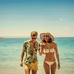 Places Dalmacija By Valamar Hotel 3*