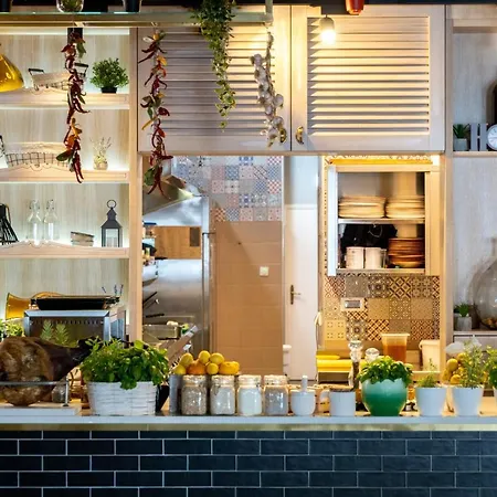 Places Dalmacija By Valamar Hotel 3*