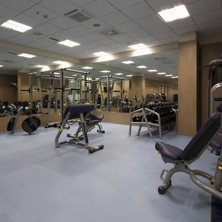 Hotel Places Dalmacija By Valamar 3*