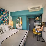 Places Dalmacija By Valamar 마카르스카