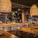 Places Dalmacija By Valamar 마카르스카