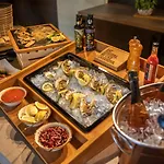 Places Dalmacija By Valamar 마카르스카
