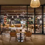 Hotell Places Dalmacija By Valamar Makarska