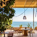 Places Dalmacija By Valamar 호텔