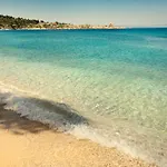 호텔 Places Dalmacija By Valamar 3*