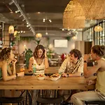 호텔 Places Dalmacija By Valamar