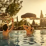 Places Dalmacija By Valamar 3* 마카르스카