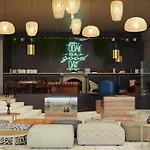 호텔 Places Dalmacija By Valamar 3*