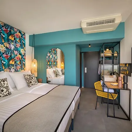 Places Dalmacija By Valamar 마카르스카