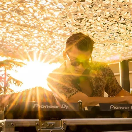 Places Dalmacija By Valamar