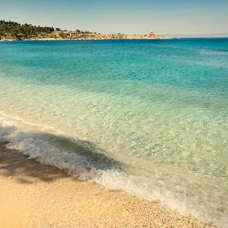 ホテル Places Dalmacija By Valamar 3*