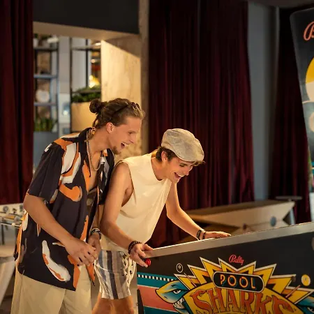 Places Dalmacija By Valamar