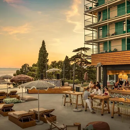 Places Dalmacija By Valamar