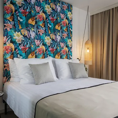 Places Dalmacija By Valamar