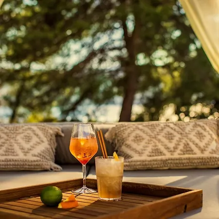 Готель Places Dalmacija By Valamar