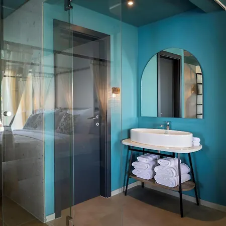 Places Dalmacija By Valamar 3* Макарська