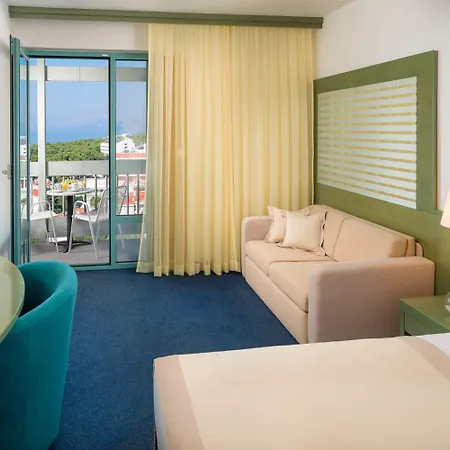Places Dalmacija By Valamar 3*