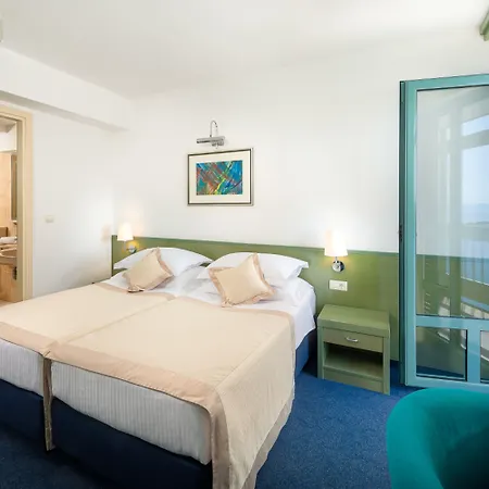 Places Dalmacija By Valamar