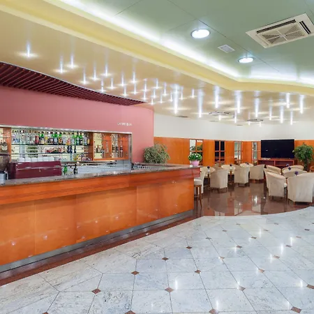 Places Dalmacija By Valamar 3*