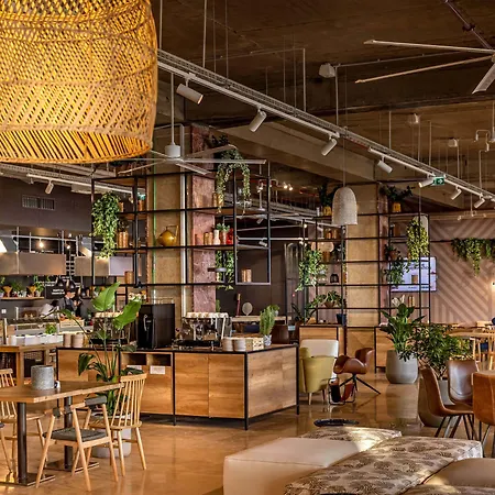 Szálloda Places Dalmacija By Valamar