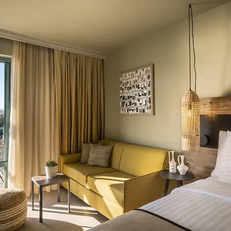 Places Dalmacija By Valamar 마카르스카