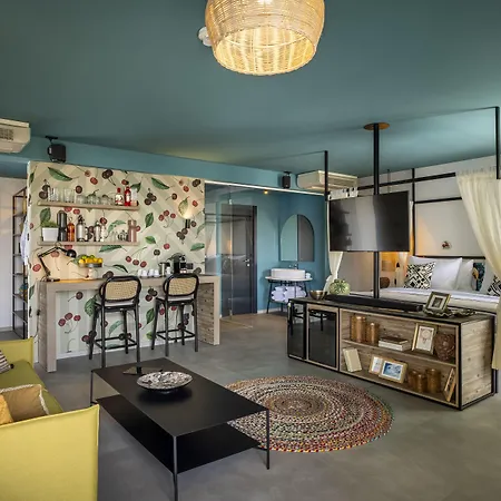 Places Dalmacija By Valamar ホテル