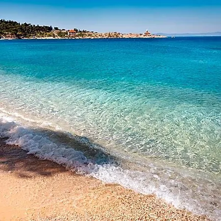 Places Dalmacija By Valamar