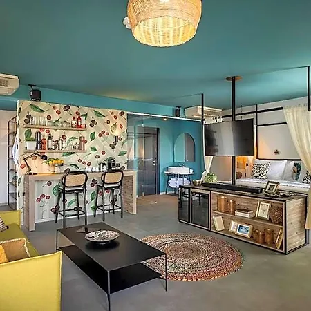 호텔 Places Dalmacija By Valamar 3*