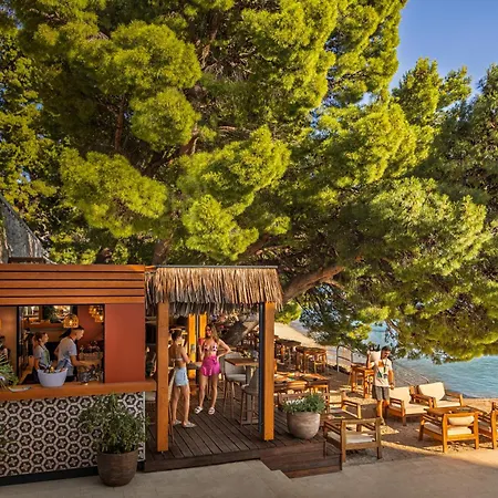 Places Dalmacija By Valamar
