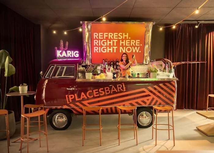 Places Dalmacija By Valamar 3*