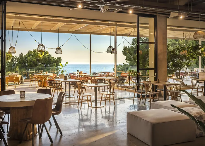 Places Dalmacija By Valamar