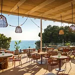 Hotel Places Dalmacija By Valamar Makarska