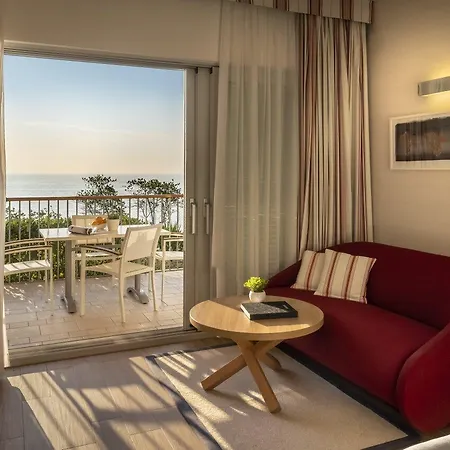 ホテル Places Dalmacija By Valamar 3*