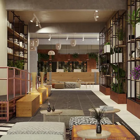 ホテル Places Dalmacija By Valamar 3*