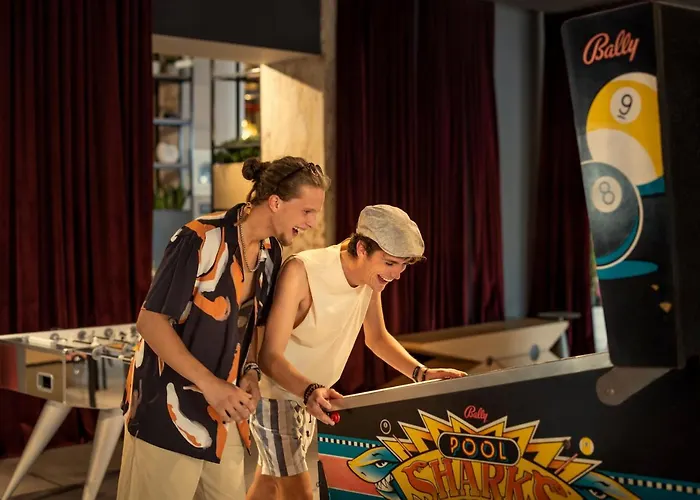 Places Dalmacija By Valamar