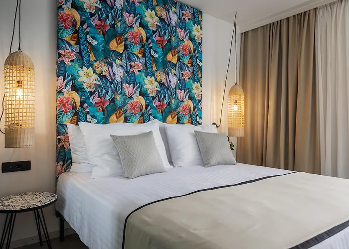 Places Dalmacija By Valamar