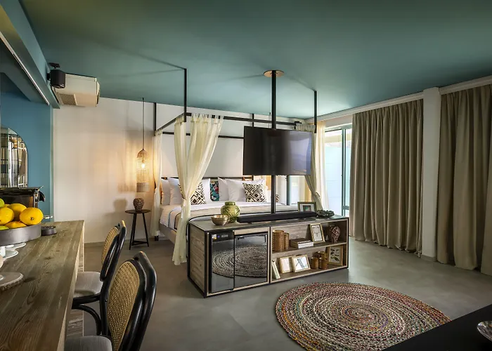 Places Dalmacija By Valamar 3*